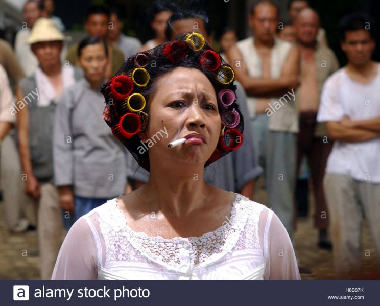 Chi Ling Chiu