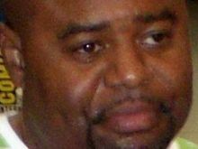 Chi McBride