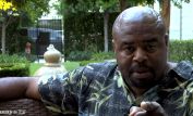 Chi McBride