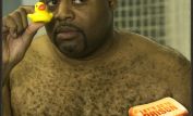 Chi McBride