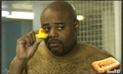 Chi McBride