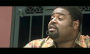 Chi McBride