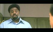 Chi McBride