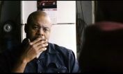 Chi McBride