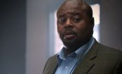 Chi McBride