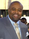 Chi McBride