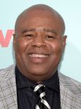 Chi McBride