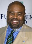 Chi McBride