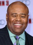 Chi McBride