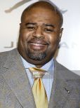 Chi McBride