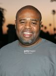 Chi McBride