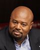 Chi McBride