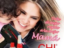 Chi Muoi Lo
