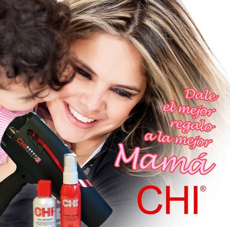 Chi Muoi Lo