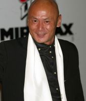 Chia-Hui Liu