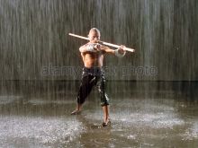 Chia-Hui Liu photo