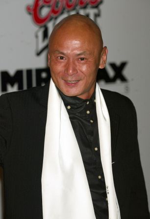 Chia-Hui Liu
