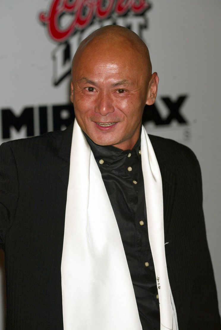 Chia-Hui Liu