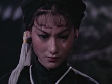 Chia-Liang Liu photo