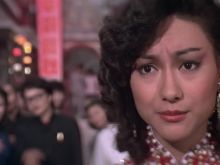 Chia-Liang Liu