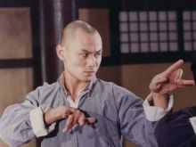 Chia-Liang Liu