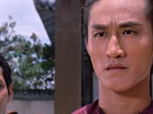 Chia-Liang Liu