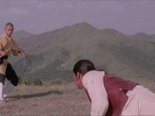 Chia-Liang Liu