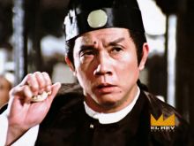 Chia-Liang Liu