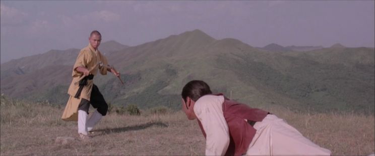 Chia-Liang Liu