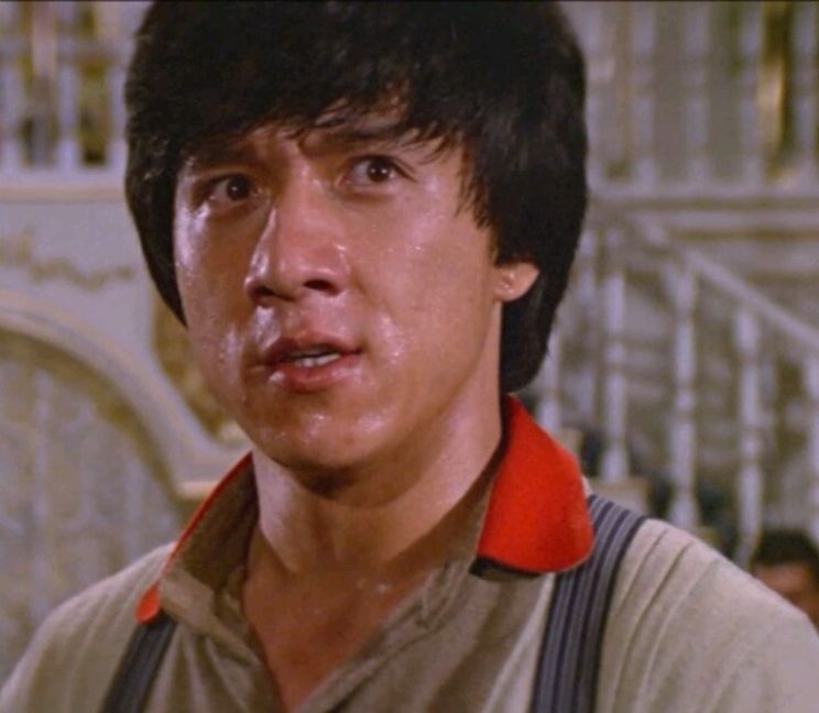 Chia-Liang Liu