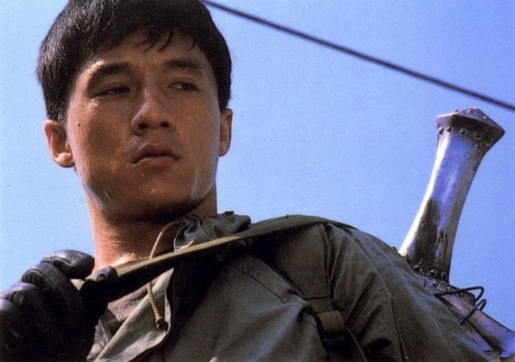 Chia-Liang Liu