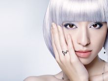 Chiaki Kuriyama