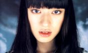 Chiaki Kuriyama