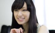 Chiaki Kuriyama