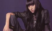 Chiaki Kuriyama