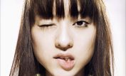 Chiaki Kuriyama