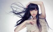 Chiaki Kuriyama