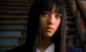 Chiaki Kuriyama