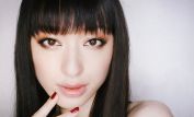 Chiaki Kuriyama