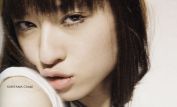 Chiaki Kuriyama