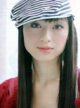 Chiaki Kuriyama