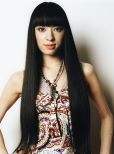 Chiaki Kuriyama