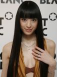 Chiaki Kuriyama