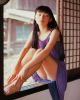 Chiaki Kuriyama