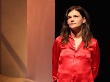 Chiara Caselli #890240 picture (Landscape Medium)