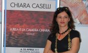 Chiara Caselli