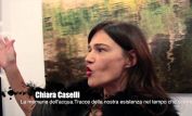Chiara Caselli