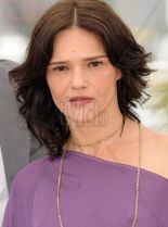 Chiara Caselli #890216 picture (Portrait Medium)