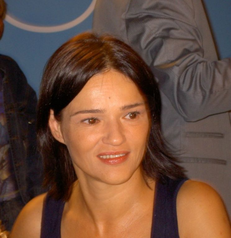 Chiara Caselli