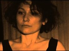Chiara D'Anna